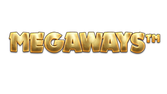 Big Bucks Bandits Megaways™