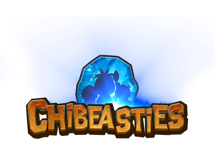 Chibeasties