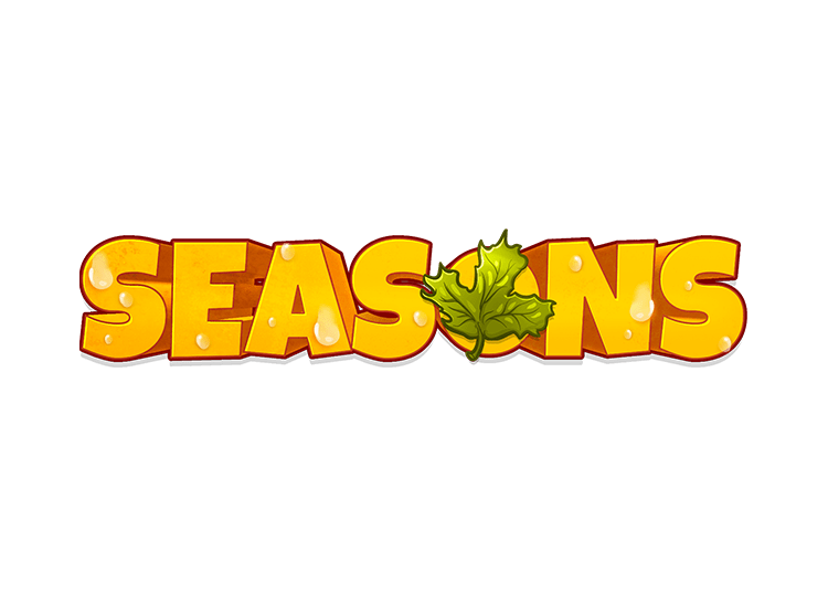 Seasons