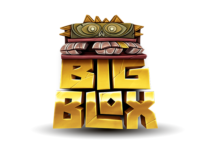 Big Blox