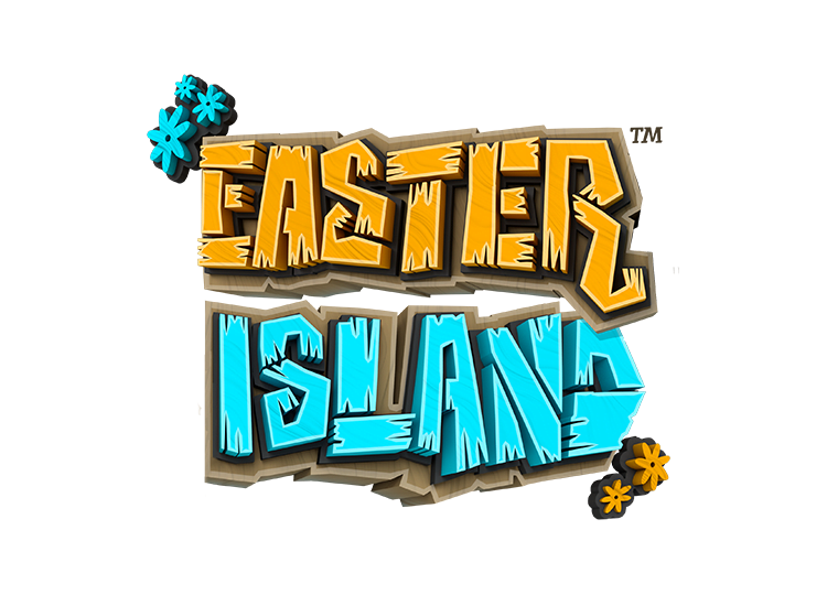 Easter Island