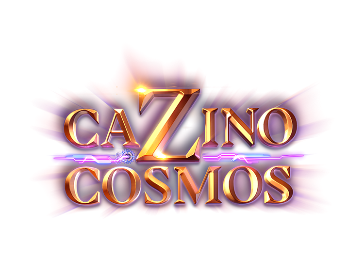 Cazino Cosmos