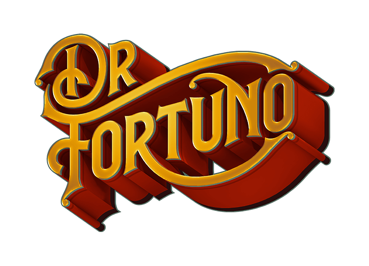 Dr Fortuno