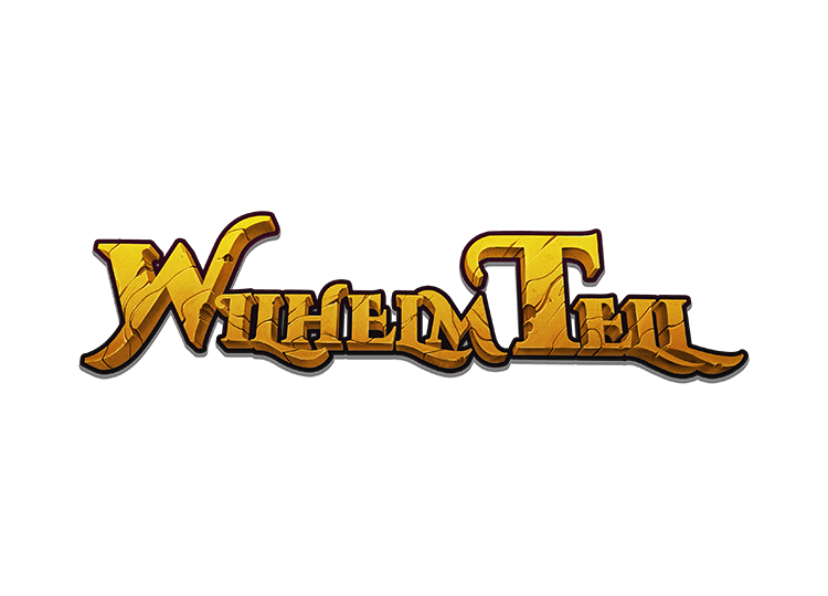 Wilhelm Tell