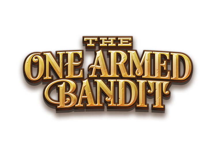 The One Armed Bandit