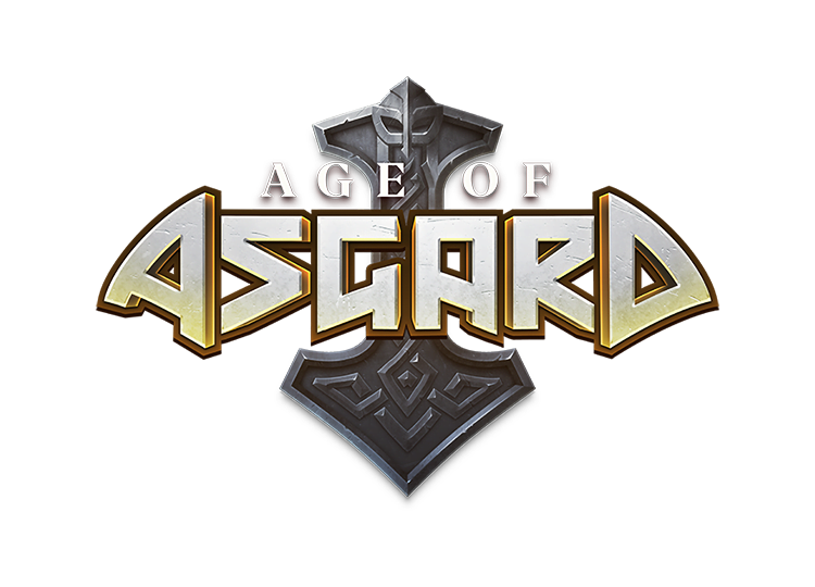 Age of Asgard