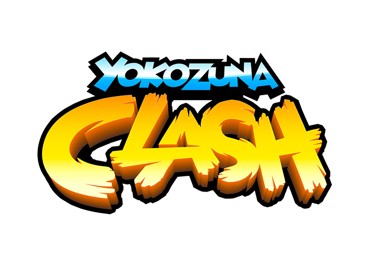 Yokozuna Clash