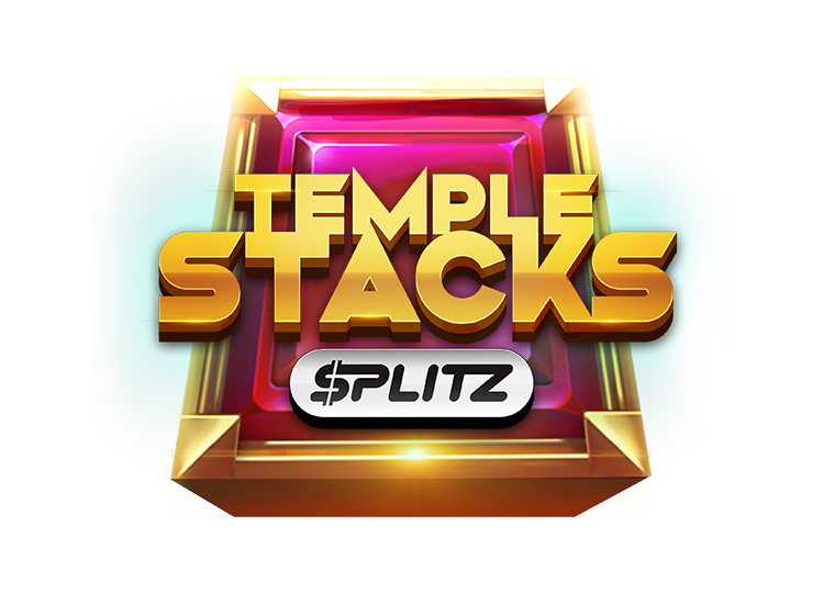 Temple Stacks